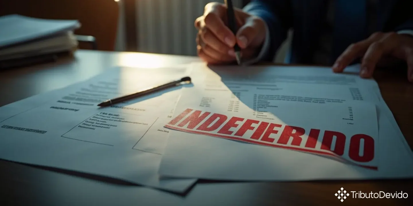 inaplicabilidade-prorrogacao-prazos-tributarios-calamidade-nacional