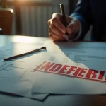 inaplicabilidade-prorrogacao-prazos-tributarios-calamidade-nacional