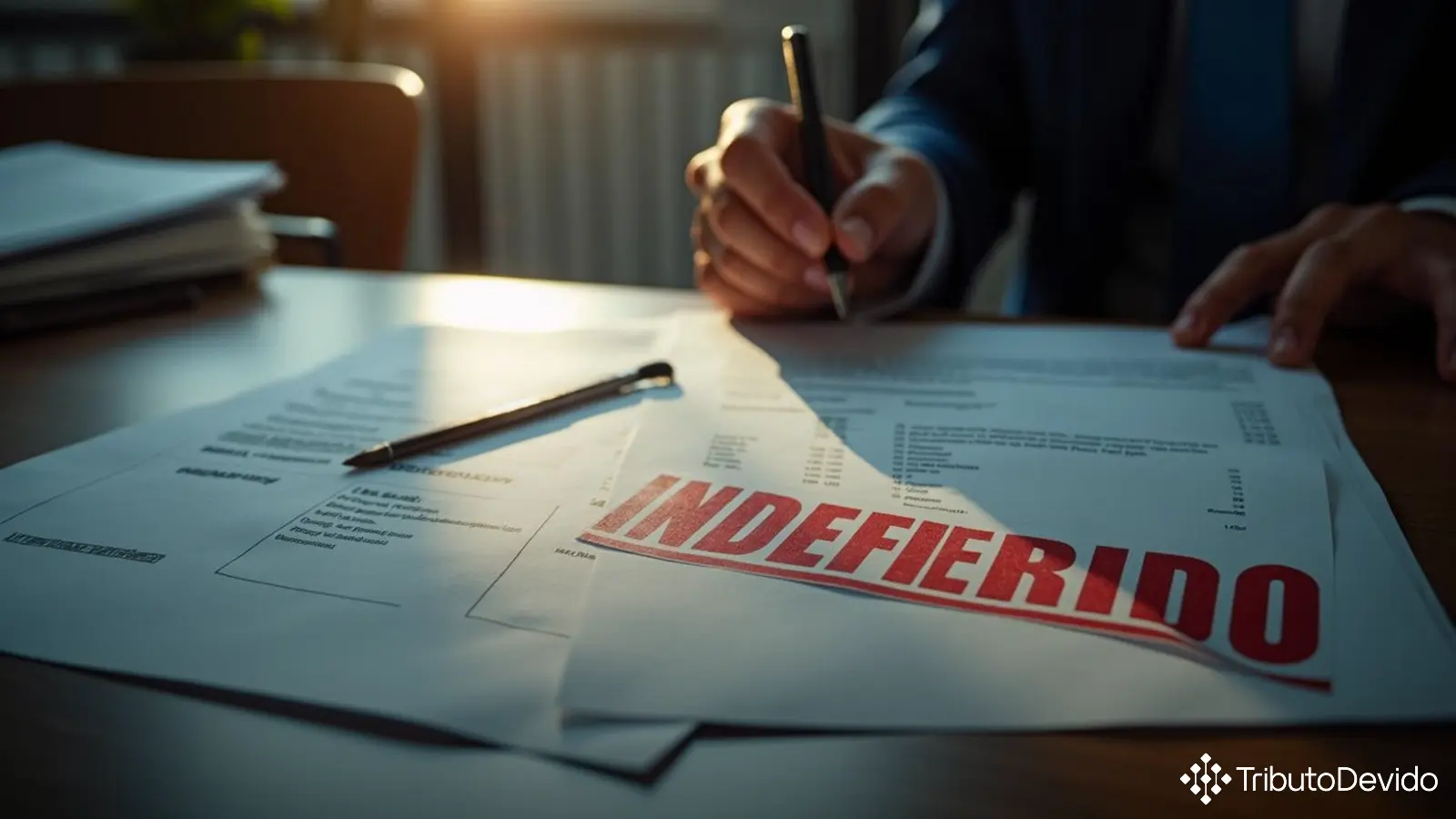 inaplicabilidade-prorrogacao-prazos-tributarios-calamidade-nacional