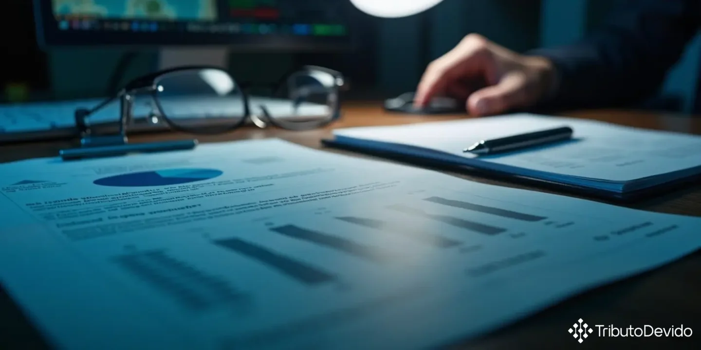 imunidade-tributaria-reciproca-empresas-publicas