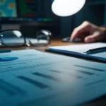 imunidade-tributaria-reciproca-empresas-publicas