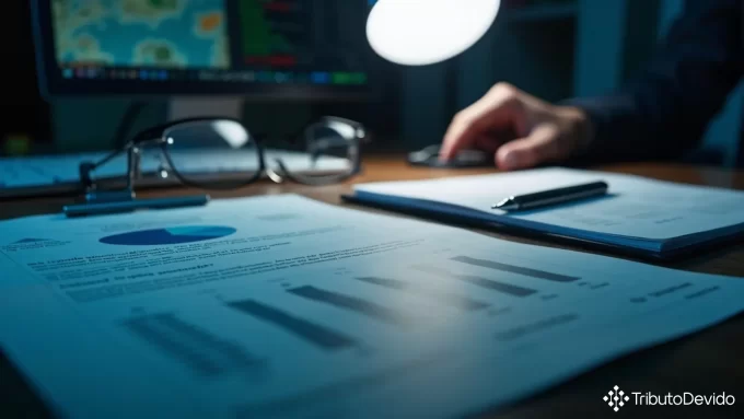 imunidade-tributaria-reciproca-empresas-publicas