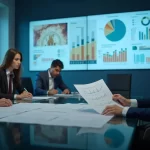 comissões de venda imobiliária não são dedutíveis