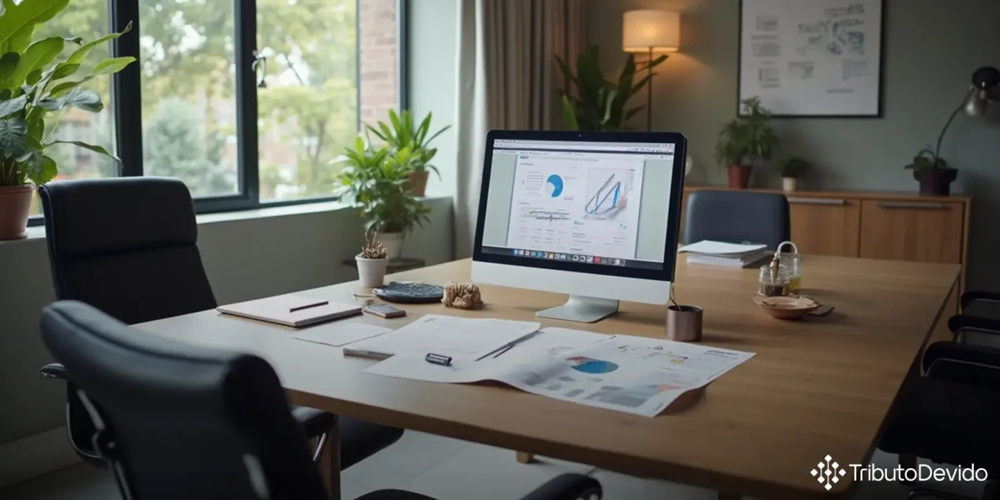 dedutibilidade-juros-multas-ICMS