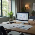 dedutibilidade-juros-multas-ICMS