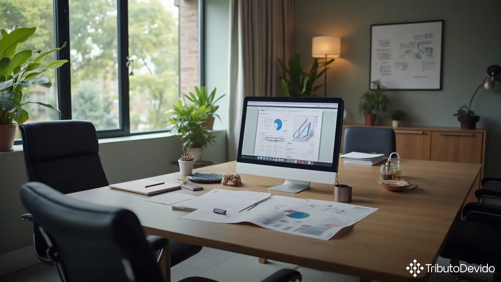 dedutibilidade-juros-multas-ICMS