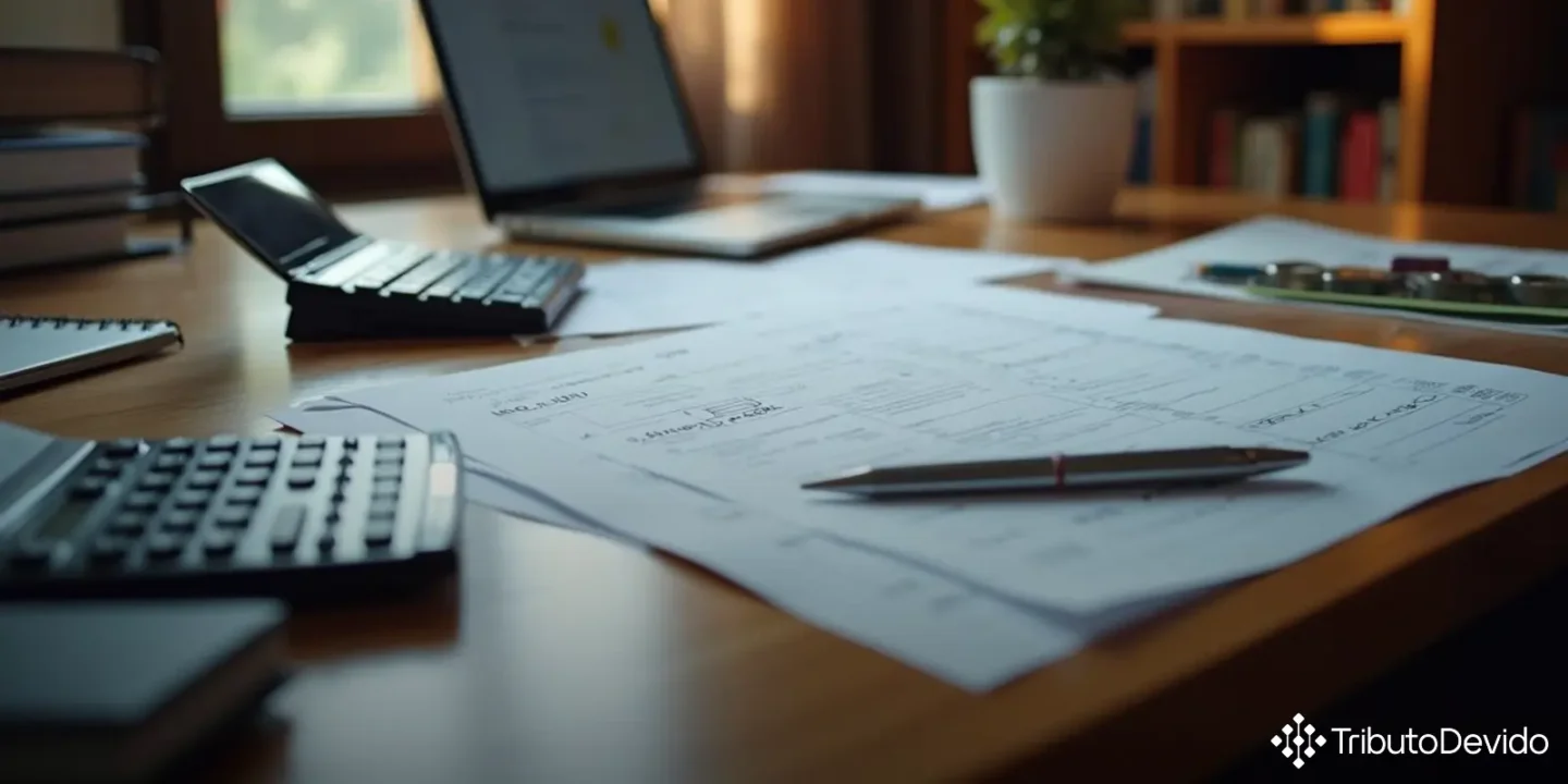 benefícios fiscais de ICMS do Convênio 100/97