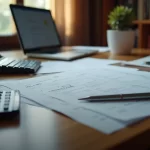 benefícios fiscais de ICMS do Convênio 100/97