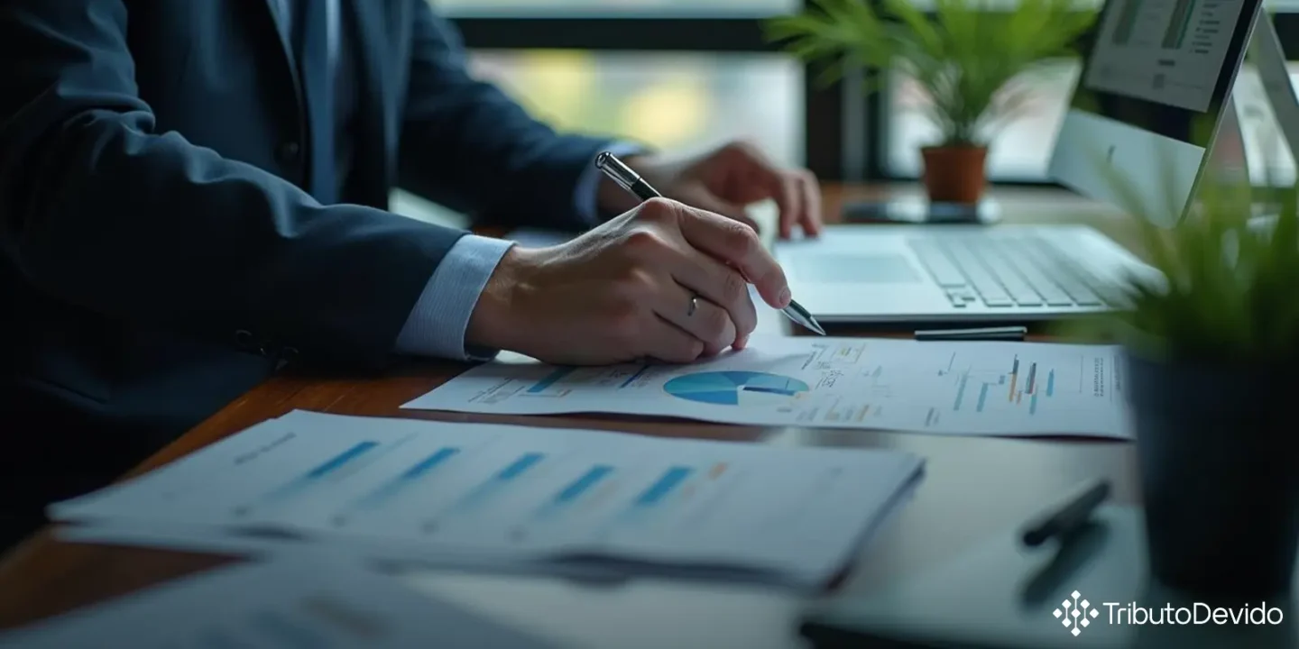 isenção de imposto sobre ganho de capital na venda de imóvel residencial