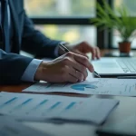 isenção de imposto sobre ganho de capital na venda de imóvel residencial