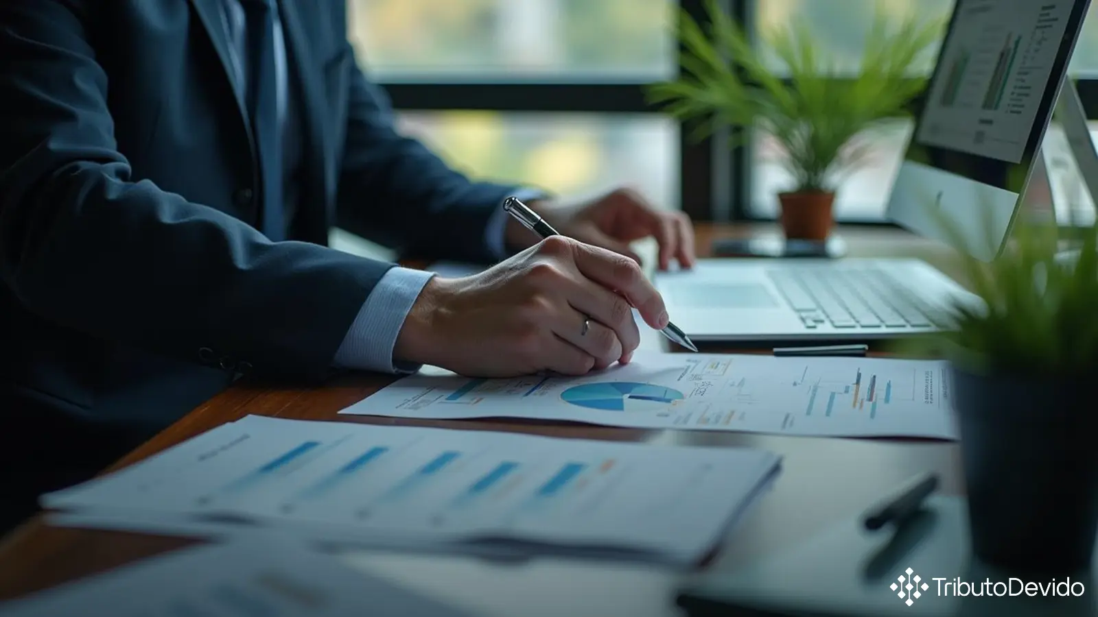 isenção de imposto sobre ganho de capital na venda de imóvel residencial