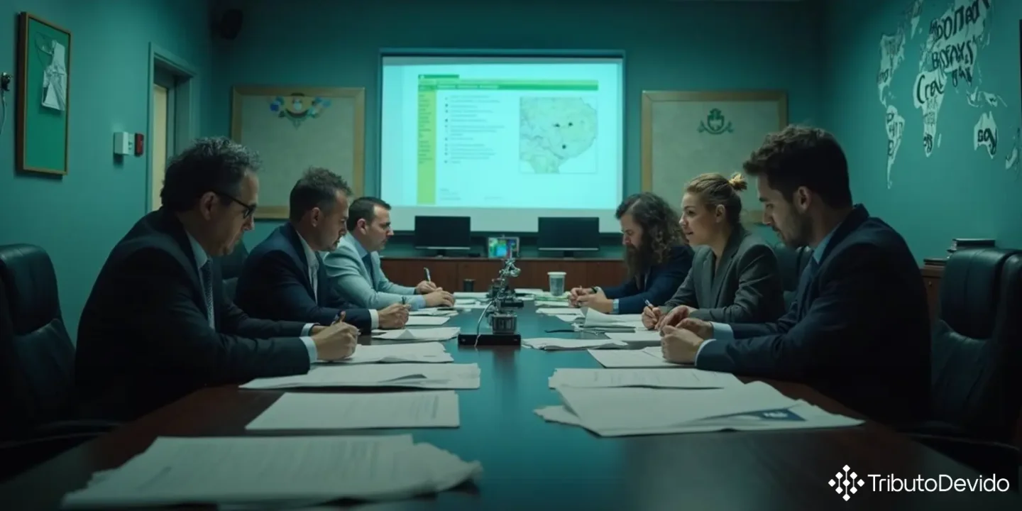 benefício-fiscal-perse-contribuição-pis-pasep