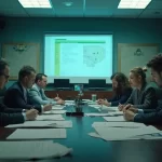 benefício-fiscal-perse-contribuição-pis-pasep