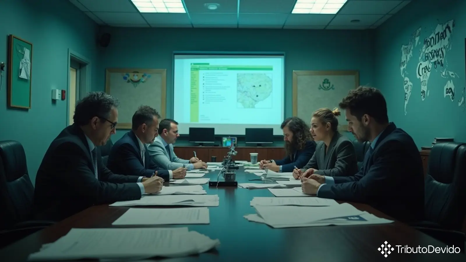 benefício-fiscal-perse-contribuição-pis-pasep