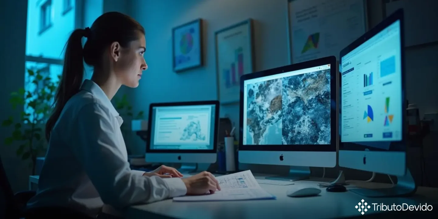 Redução a zero de alíquotas no PERSE