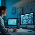 Redução a zero de alíquotas no PERSE