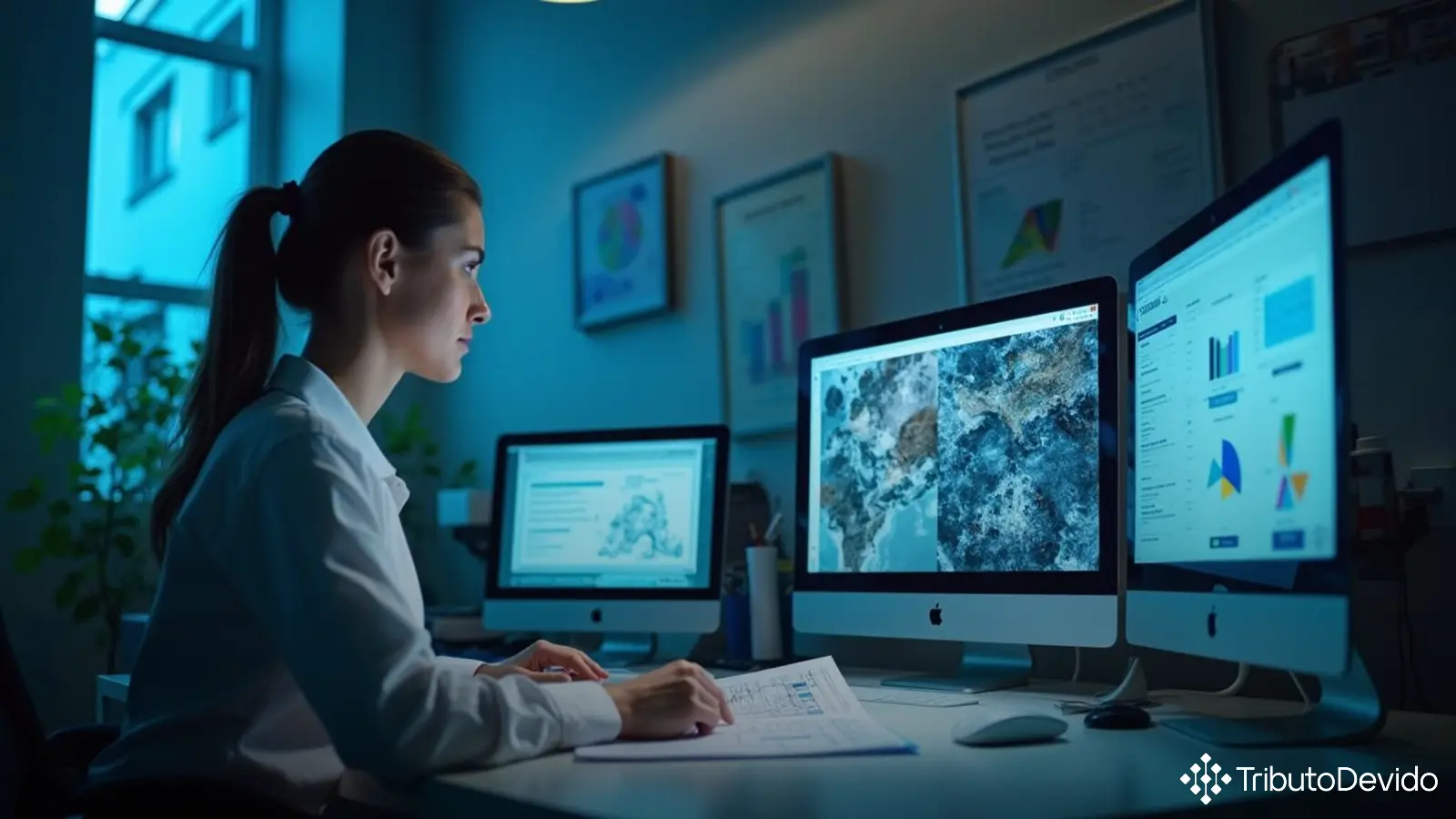 Redução a zero de alíquotas no PERSE