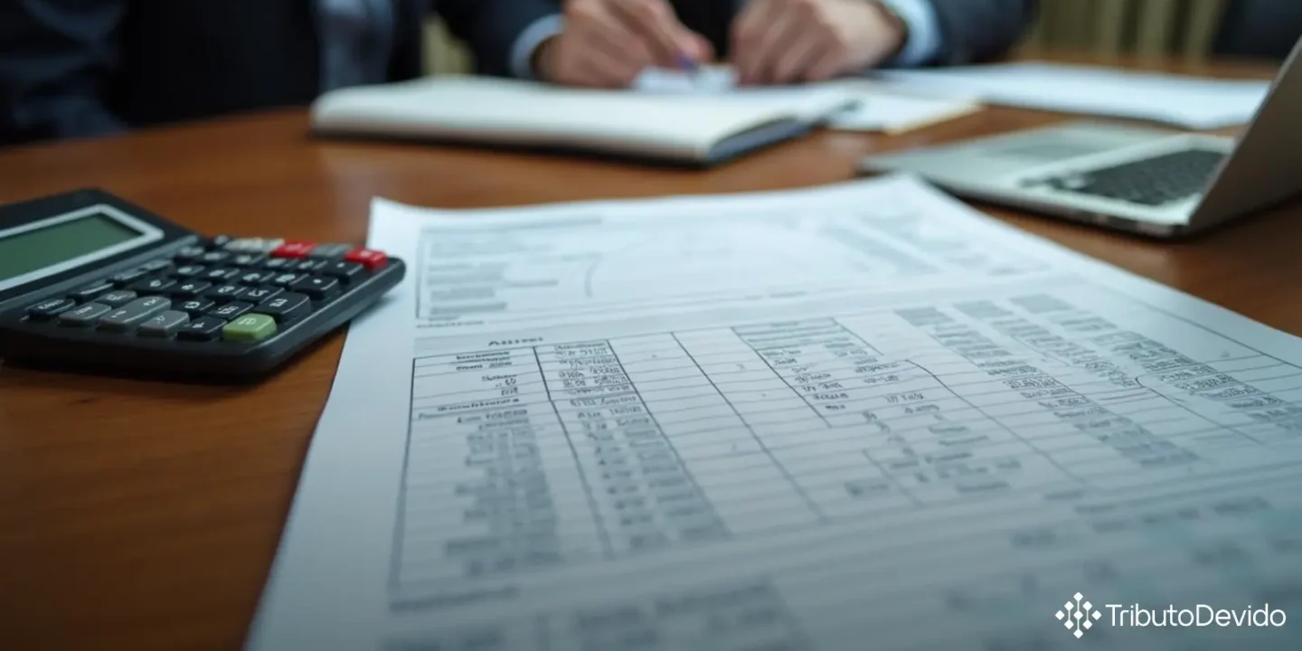 créditos de PIS/COFINS em royalties de marcas