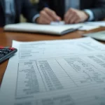 créditos de PIS/COFINS em royalties de marcas