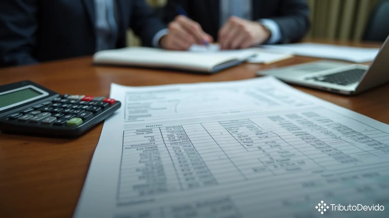 créditos de PIS/COFINS em royalties de marcas