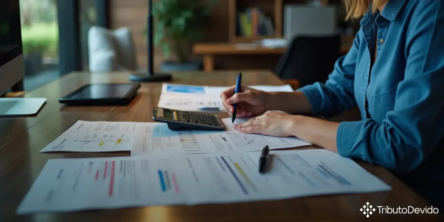 reembolso de despesas no Simples Nacional