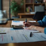 reembolso de despesas no Simples Nacional