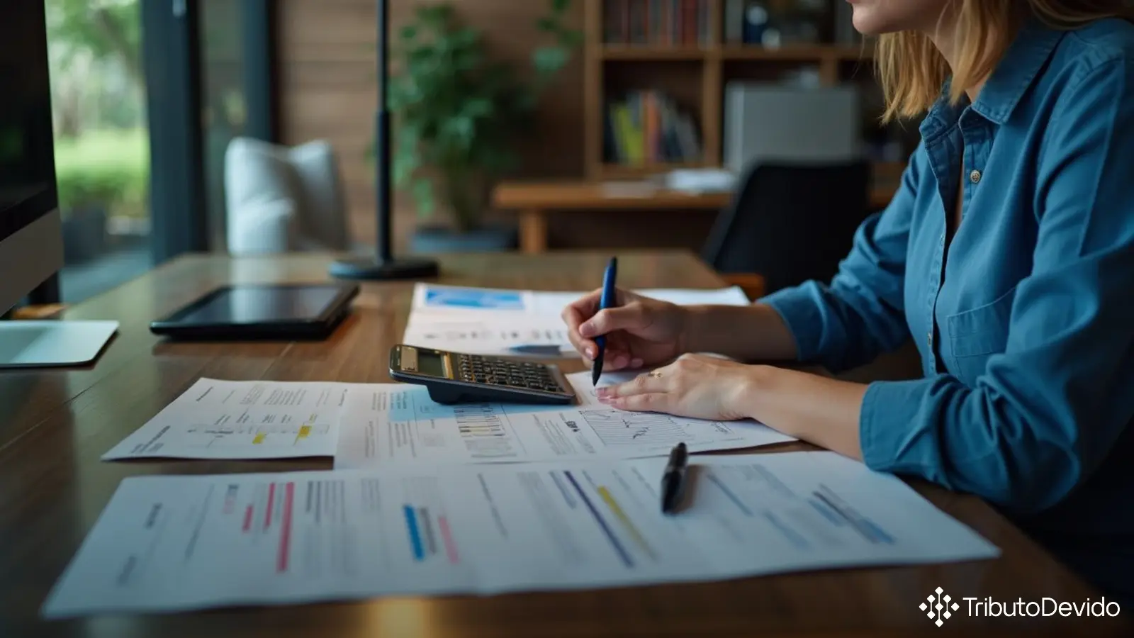 reembolso de despesas no Simples Nacional