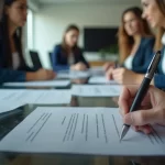 imunidade-tributaria-reciproca-sociedades-economia-mista