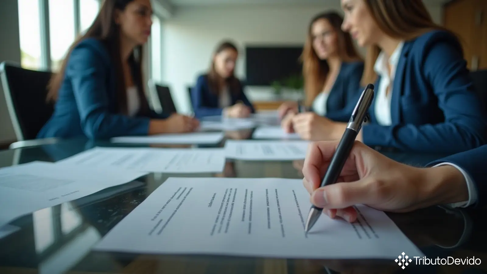 imunidade-tributaria-reciproca-sociedades-economia-mista