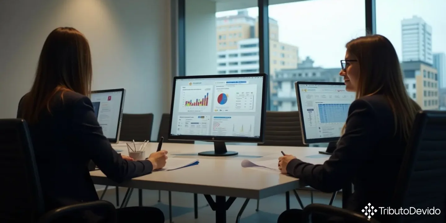 tratamento-fiscal-das-subvencoes-para-investimento