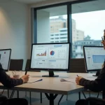 tratamento-fiscal-das-subvencoes-para-investimento