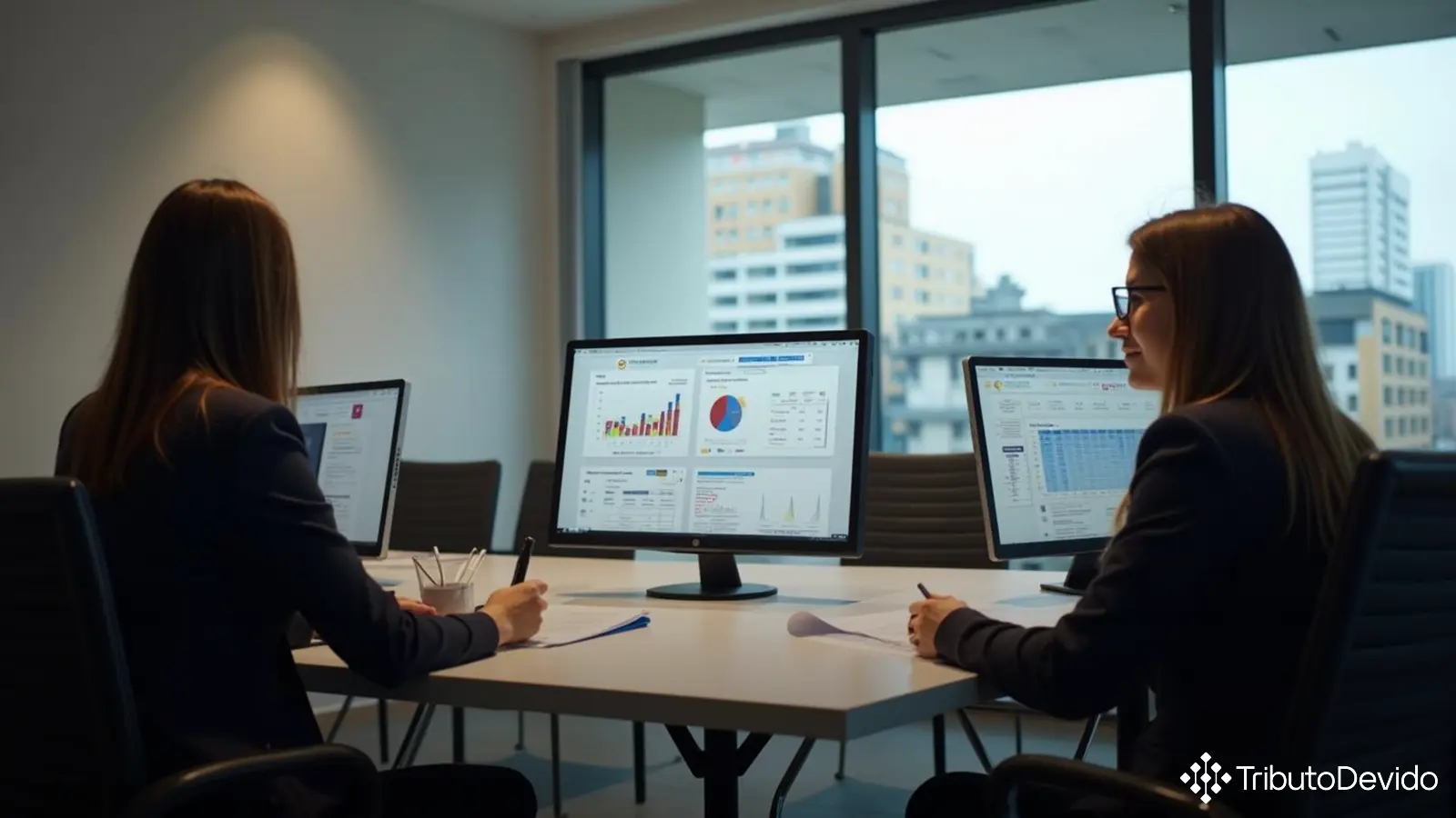 tratamento-fiscal-das-subvencoes-para-investimento