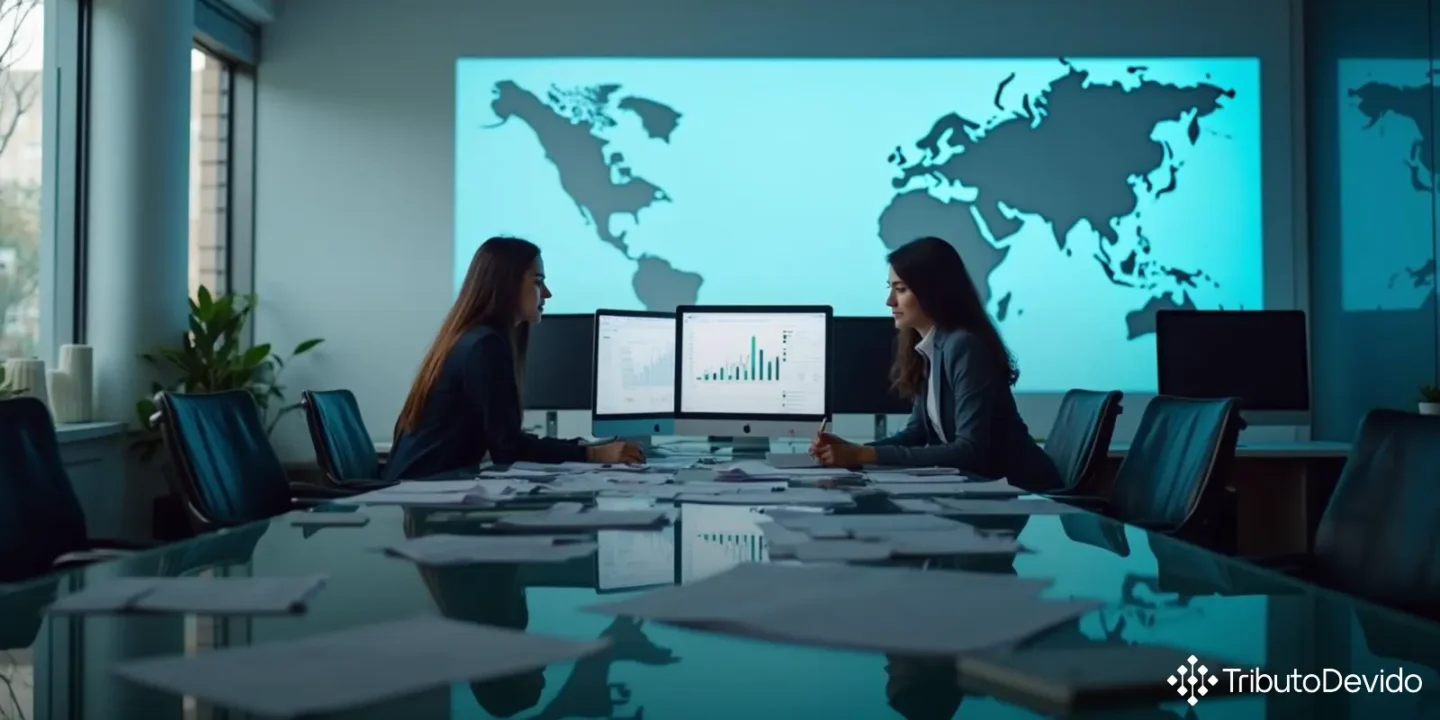 exclusão de subvenções de ICMS do IRPJ e CSLL