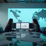 exclusão de subvenções de ICMS do IRPJ e CSLL