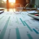 redução de capital social e reserva de incentivos fiscais