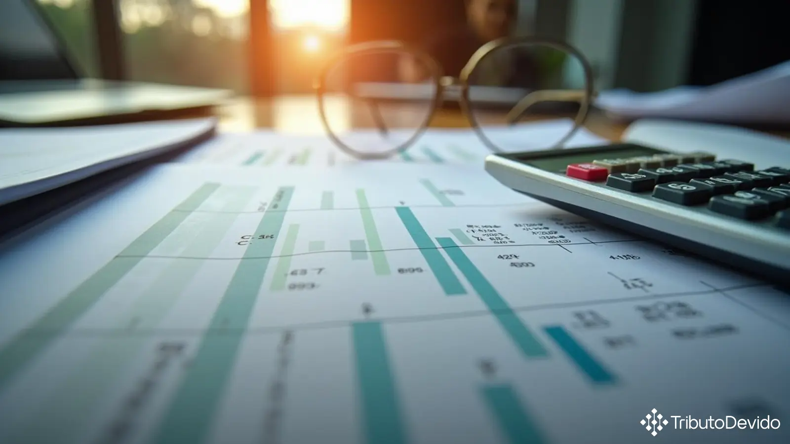 redução de capital social e reserva de incentivos fiscais