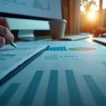 tratamento tributário de incentivos fiscais de ICMS