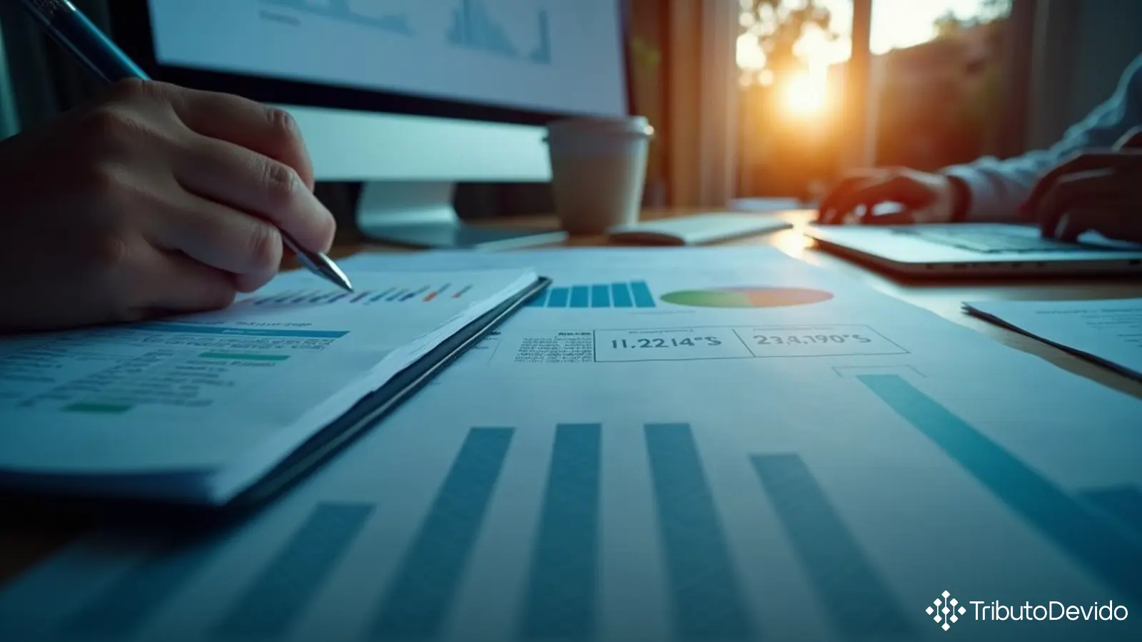 tratamento tributário de incentivos fiscais de ICMS