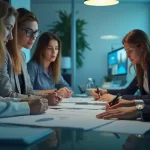 exclusão de incentivos de ICMS do IRPJ e CSLL