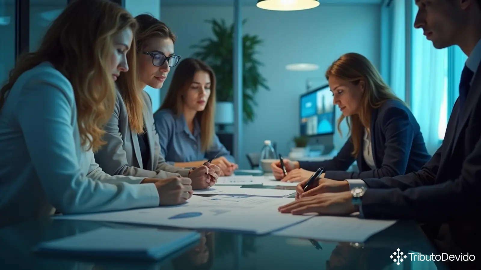 exclusão de incentivos de ICMS do IRPJ e CSLL