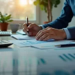 requisitos-para-exclusão-de-incentivos-fiscais-de-ICMS