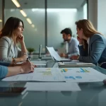 tratamento-tributario-incentivos-fiscais-icms-subvencao-investimento