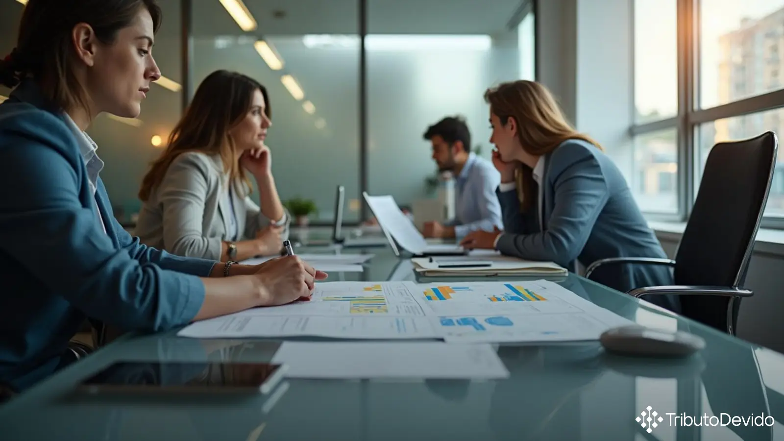 tratamento-tributario-incentivos-fiscais-icms-subvencao-investimento