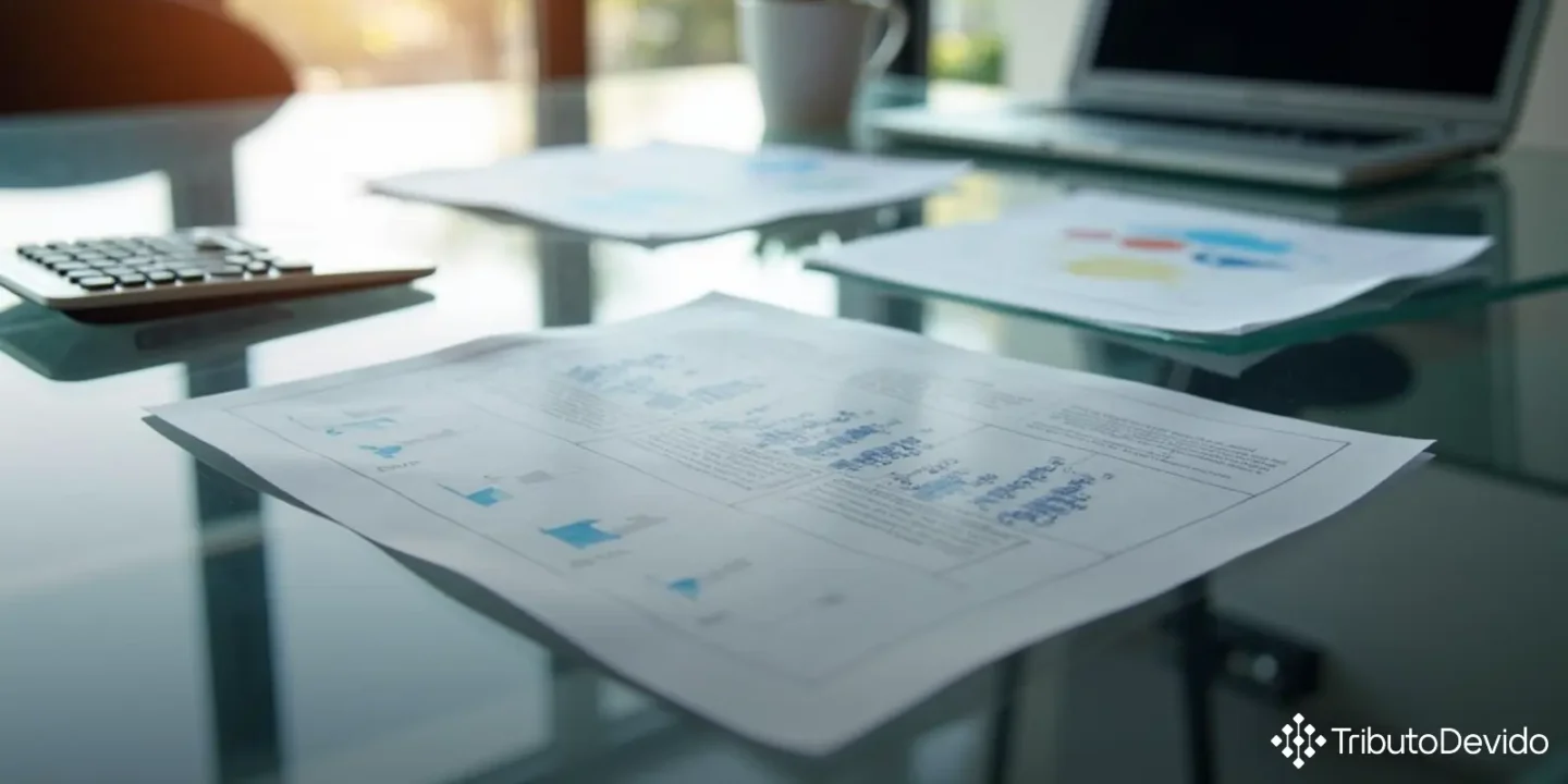 exclusão-benefícios-fiscais-ICMS-IRPJ-CSLL