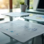 exclusão-benefícios-fiscais-ICMS-IRPJ-CSLL