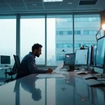 exclusão-incentivos-fiscais-icms-irpj-csll