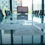 Exclusão de benefícios do ICMS na apuração do IRPJ e CSLL