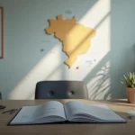 Benefícios de ICMS como Subvenção para Investimento