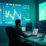 tratamento-tributario-incentivos-fiscais-icms-subvencao-investimento-irpj-csll