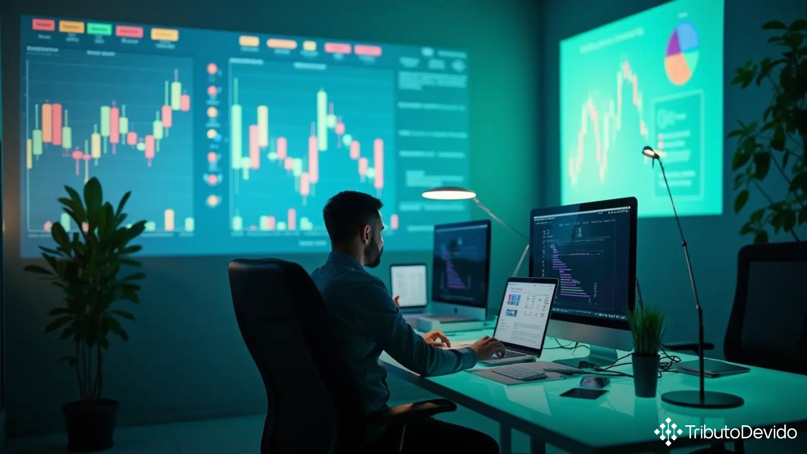 tratamento-tributario-incentivos-fiscais-icms-subvencao-investimento-irpj-csll